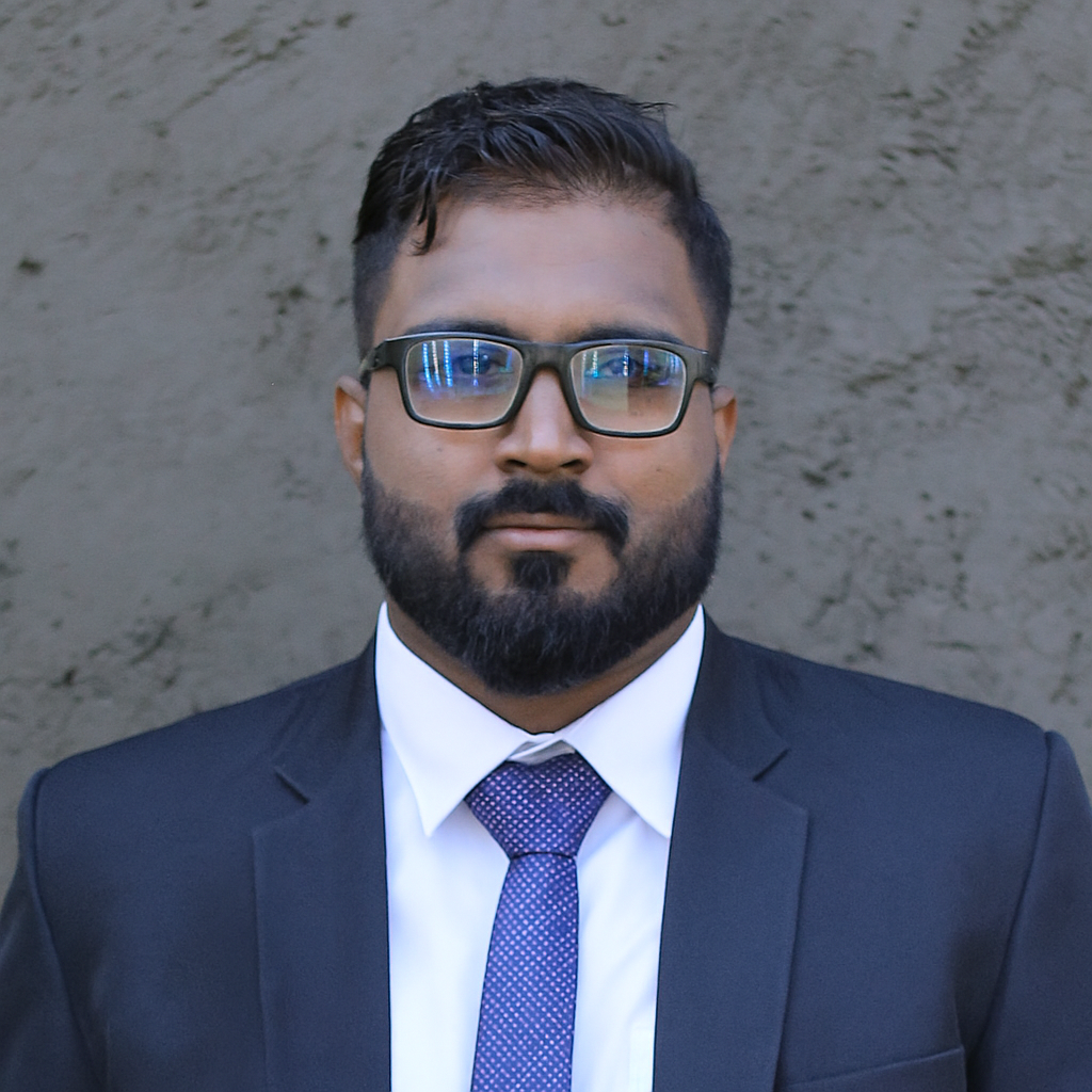 chatgpt image jul 15, 2025, 02 10 55 pm