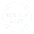oscilo labs transparent
