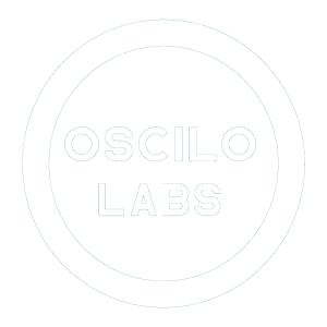 oscilo labs transparent